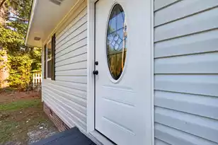 169 Ravenell Dr, Saint Stephen, SC 29479 - Photo 23