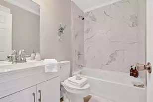 169 Ravenell Dr, Saint Stephen, SC 29479 - Photo 39