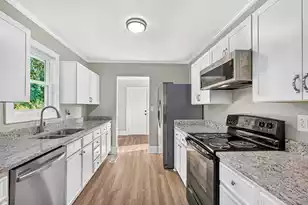 169 Ravenell Dr, Saint Stephen, SC 29479 - Photo 61