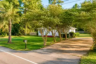 169 Ravenell Dr, Saint Stephen, SC 29479 - Photo 7