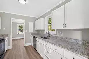 169 Ravenell Dr, Saint Stephen, SC 29479 - Photo 63