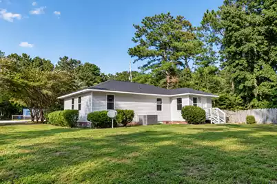 169 Ravenell Drive, Saint Stephen, SC 29479 - Photo 73