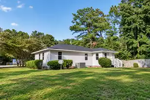 169 Ravenell Dr, Saint Stephen, SC 29479 - Photo 73