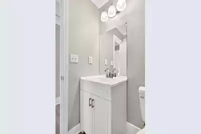 169 Ravenell Drive, Saint Stephen, SC 29479 - Photo 43