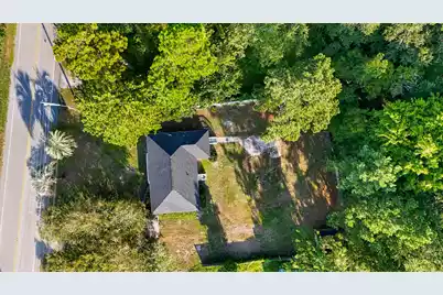 169 Ravenell Drive, Saint Stephen, SC 29479 - Photo 77