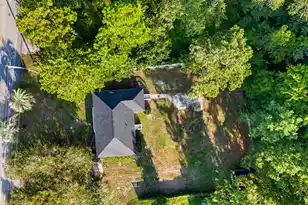 169 Ravenell Dr, Saint Stephen, SC 29479 - Photo 77