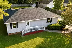 169 Ravenell Dr, Saint Stephen, SC 29479 - Photo 11