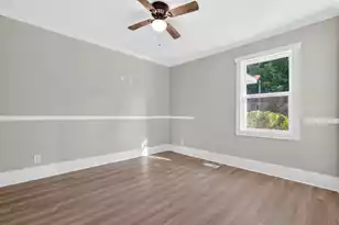 169 Ravenell Dr, Saint Stephen, SC 29479 - Photo 33