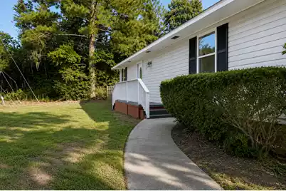 169 Ravenell Drive, Saint Stephen, SC 29479 - Photo 17