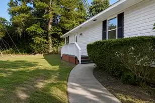 169 Ravenell Dr, Saint Stephen, SC 29479 - Photo 17