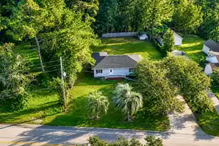 169 Ravenell Dr, Saint Stephen, SC 29479 - Photo 71