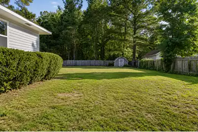 169 Ravenell Drive, Saint Stephen, SC 29479 - Photo 67