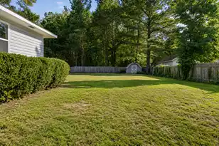 169 Ravenell Dr, Saint Stephen, SC 29479 - Photo 67