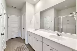 263 Woodland Oak Wy, Summerville, SC 29485 - Photo 7