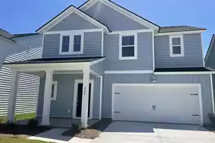 263 Woodland Oak Wy, Summerville, SC 29485 - Photo 1