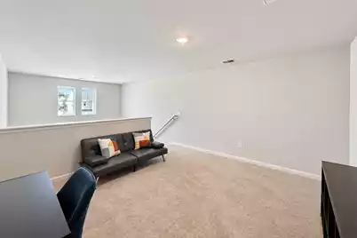 263 Woodland Oak Way, Summerville, SC 29485 - Photo 11