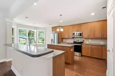 122 Ashley Bluffs Road, Summerville, SC 29485 - Photo 17