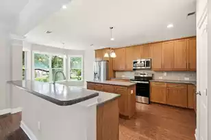 122 Ashley Bluffs Rd, Summerville, SC 29485 - Photo 17