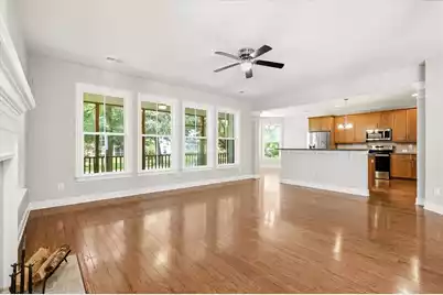 122 Ashley Bluffs Road, Summerville, SC 29485 - Photo 13