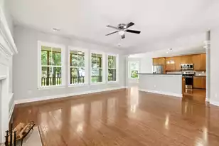 122 Ashley Bluffs Rd, Summerville, SC 29485 - Photo 13