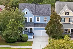 122 Ashley Bluffs Rd, Summerville, SC 29485 - Photo 7