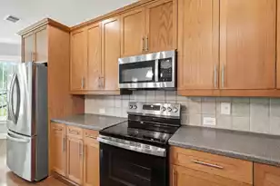 122 Ashley Bluffs Rd, Summerville, SC 29485 - Photo 19