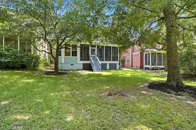 122 Ashley Bluffs Road, Summerville, SC 29485 - Photo 41