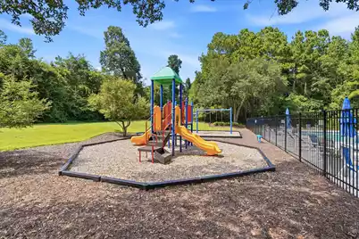 122 Ashley Bluffs Road, Summerville, SC 29485 - Photo 53
