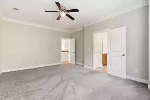 122 Ashley Bluffs Rd, Summerville, SC 29485 - Photo 27