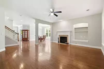 122 Ashley Bluffs Road, Summerville, SC 29485 - Photo 15