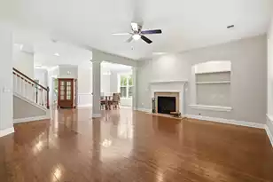 122 Ashley Bluffs Rd, Summerville, SC 29485 - Photo 15