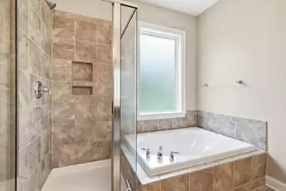 122 Ashley Bluffs Road, Summerville, SC 29485 - Photo 29