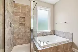 122 Ashley Bluffs Rd, Summerville, SC 29485 - Photo 29