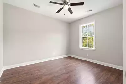 122 Ashley Bluffs Road, Summerville, SC 29485 - Photo 37