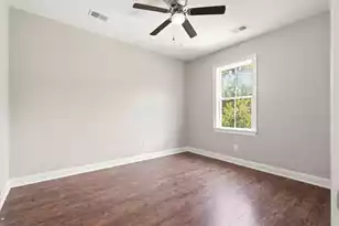 122 Ashley Bluffs Rd, Summerville, SC 29485 - Photo 37