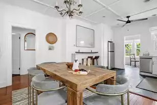 1011 Alamo St, North Charleston, SC 29405 - Photo 7