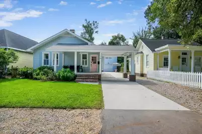 1011 Alamo Street, North Charleston, SC 29405 - Photo 1