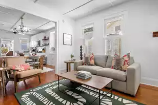 1011 Alamo St, North Charleston, SC 29405 - Photo 5