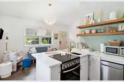 1011 Alamo Street, North Charleston, SC 29405 - Photo 29