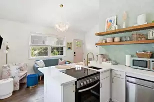 1011 Alamo St, North Charleston, SC 29405 - Photo 29