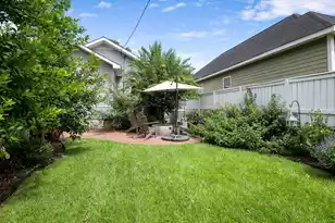 1011 Alamo St, North Charleston, SC 29405 - Photo 35