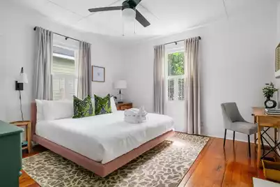 1011 Alamo Street, North Charleston, SC 29405 - Photo 19