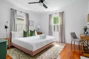 1011 Alamo St, North Charleston, SC 29405 - Photo 19