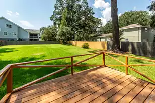 2139 Pierpont Ave, Charleston, SC 29414 - Photo 29