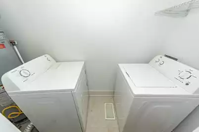 2139 Pierpont Avenue, Charleston, SC 29414 - Photo 27