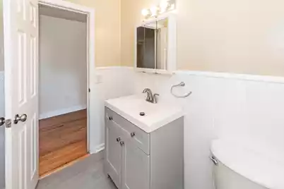 2139 Pierpont Avenue, Charleston, SC 29414 - Photo 19