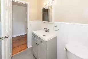 2139 Pierpont Ave, Charleston, SC 29414 - Photo 19