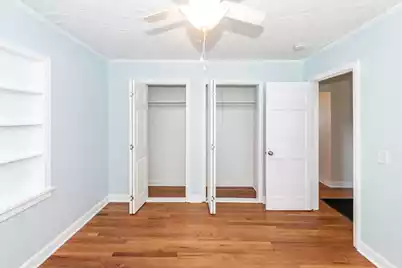 2139 Pierpont Avenue, Charleston, SC 29414 - Photo 15