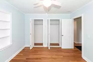 2139 Pierpont Ave, Charleston, SC 29414 - Photo 15
