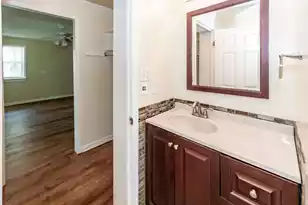 2139 Pierpont Ave, Charleston, SC 29414 - Photo 21